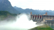 Chủ động triển khai các biện pháp ứng phó xả lũ hồ thủy điện Tuyên Quang