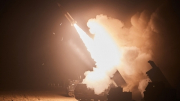 Mỹ-Hàn bắn 8 tên lửa chiến thuật "cảnh báo" Triều Tiên