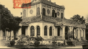 Công bố gần 100 phiên bản Châu bản, tư liệu về “thuật trị quốc” của vua Minh Mạng