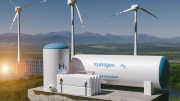 Hydro xanh - Năng lượng của tương lai
