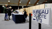 Kịch bản nào cho cuộc bầu cử Quốc hội Pháp vòng 2
