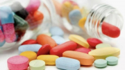 Kiến nghị hỗ trợ ngân sách cho ngành y tế dự trữ một số thuốc hiếm