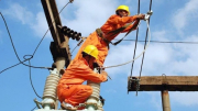 Bộ Công Thương chủ trì, nghiên cứu phương án cấp điện ra Côn Đảo