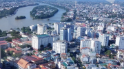 Thừa Thiên-Huế đẩy mạnh chuyển đổi số để phát triển kinh tế - xã hội