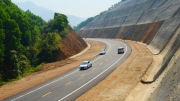 Thêm hai dự án giao thông vào “tầm ngắm” của Kiểm toán Nhà nước