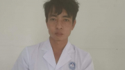 Giả danh nhân viên y tế trộm cắp tài sản tại Bệnh viện Sản nhi Ninh Bình