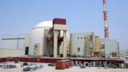 Mỹ - Iran tái khởi động đàm phán hạt nhân