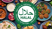 Khai thác thế mạnh thị trường xuất khẩu sản phẩm Halal