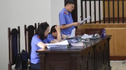 19 bị cáo trong vụ án đường cao tốc Đà Nẵng - Quảng Ngãi xin giảm nhẹ hình phạt