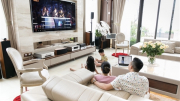 Cơ hội trúng 300 Smart TV khi đăng ký truyền hình MyTV