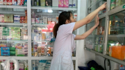 Hậu Việt Á nhận hoa hồng "khủng", Bộ Y tế đôn đốc đấu thầu mua sắm thuốc, vật tư