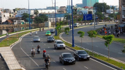 Sẽ kiểm toán BOT đường nối Võ Văn Kiệt đến cao tốc TP Hồ Chí Minh - Trung Lương?