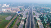 Đầu tư cao tốc Ninh Bình-Nam Định-Thái Bình theo hình thức đầu tư công là không khả thi