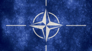 NATO "xoa dịu" Nga về việc kết nạp Phần Lan và Thuỵ Điển