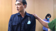 Buôn lậu hàng hoá từ Trung Quốc về Việt Nam, lãnh 10 năm tù