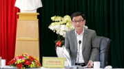 Miễn nhiệm chức vụ Phó Chủ tịch UBND tỉnh Lâm Đồng đối với ông Phan Văn Đa