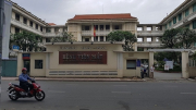 Kết quả điều tra vụ án "Vi phạm quy định về đấu thầu gây hậu quả nghiêm trọng" xảy ra tại Bệnh viện Mắt TP Hồ Chí Minh