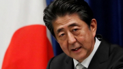 Shinzo Abe: Vị chính khách của những điều đặc biệt