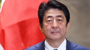 Thế giới bàng hoàng, đau xót trước tin cựu Thủ tướng Nhật Bản Shinzo Abe bị sát hại