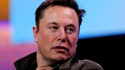 Tỷ phú Elon Musk muốn chấm dứt thỏa thuận mua bán, Twitter đòi kiện