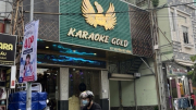 Bắt tạm giam nhóm đối tượng gây án giết người trước Karaoke Gold