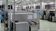 Xa vời ước mơ con chip và ngành công nghiệp vi mạch made in Việt Nam