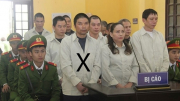 Công an Việt Nam - Trung Quốc phối hợp đánh án ma túy xuyên quốc gia (kỳ 7)