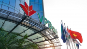 VPBank ra mắt siêu phẩm vay kinh doanh - Combo Business với lãi suất chỉ từ 5,7%/năm