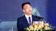 Hội thảo “Nâng cao chất lượng nguồn nhân lực ngành thang máy Việt Nam”