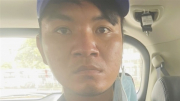 Kẻ giết người cướp xe ôm ở Trà Vinh bị bắt ở Móng Cái