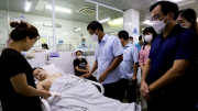 Điều tra vụ 4 công nhân tử vong tại Phú Thọ ảnh 2