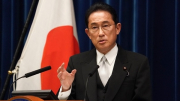 Xung quanh việc Nhật Bản tăng ngân sách quốc phòng
