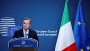 Bất ổn chính trường Italia - Châu Âu manh nha khủng hoảng?