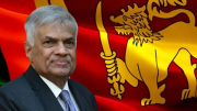 Ưu tiên hàng đầu của tân Tổng thống Sri Lanka
