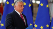 Hungary: Lệnh trừng phạt phương Tây chẳng làm gì được Nga