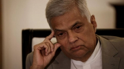 Sri Lanka: Thách thức đối với tân Tổng thống