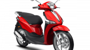 Công an quận Hoàn Kiếm tìm chủ sở hữu xe máy