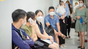 Thai phụ nguy hiểm khi cùng mắc sốt xuất huyết và cúm A