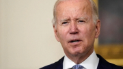 Tổng thống Mỹ Joe Biden lại dương tính với COVID-19