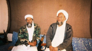 Mỹ tiêu diệt người kế nhiệm Osama bin Laden