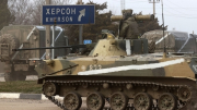 Ukraine: HIMARS thay đổi cục diện cuộc chiến, Nga có thể phải rút khỏi Kherson
