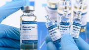 Quỹ vaccine đã huy động được hơn 9.375 tỷ đồng