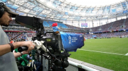 Cái giá của bản quyền truyền hình World Cup 2022