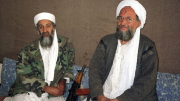 Ayman al-Zawahiri bị tiêu diệt như thế nào?