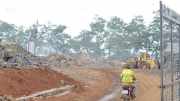 Hàng loạt sai phạm trong hoạt động khai thác khoáng sản ở Đắk Nông
