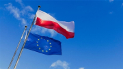 Ba Lan tuyên bố "không điều tiết khí đốt" nếu EU khủng hoảng