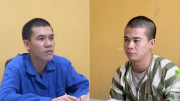 Bắt 2 đối tượng lừa bán 12 nạn nhân ở Hà Tĩnh sang Campuchia