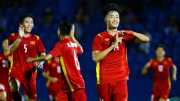 U19 Việt Nam – U19 Thái Lan: Kịch bản nào cho trận chung kết?