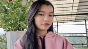 Truy tìm cô gái 16 tuổi nghi bị lừa sang Campuchia