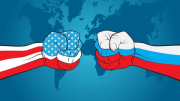 Cơ sở để bình thường hóa quan hệ Nga – Mỹ